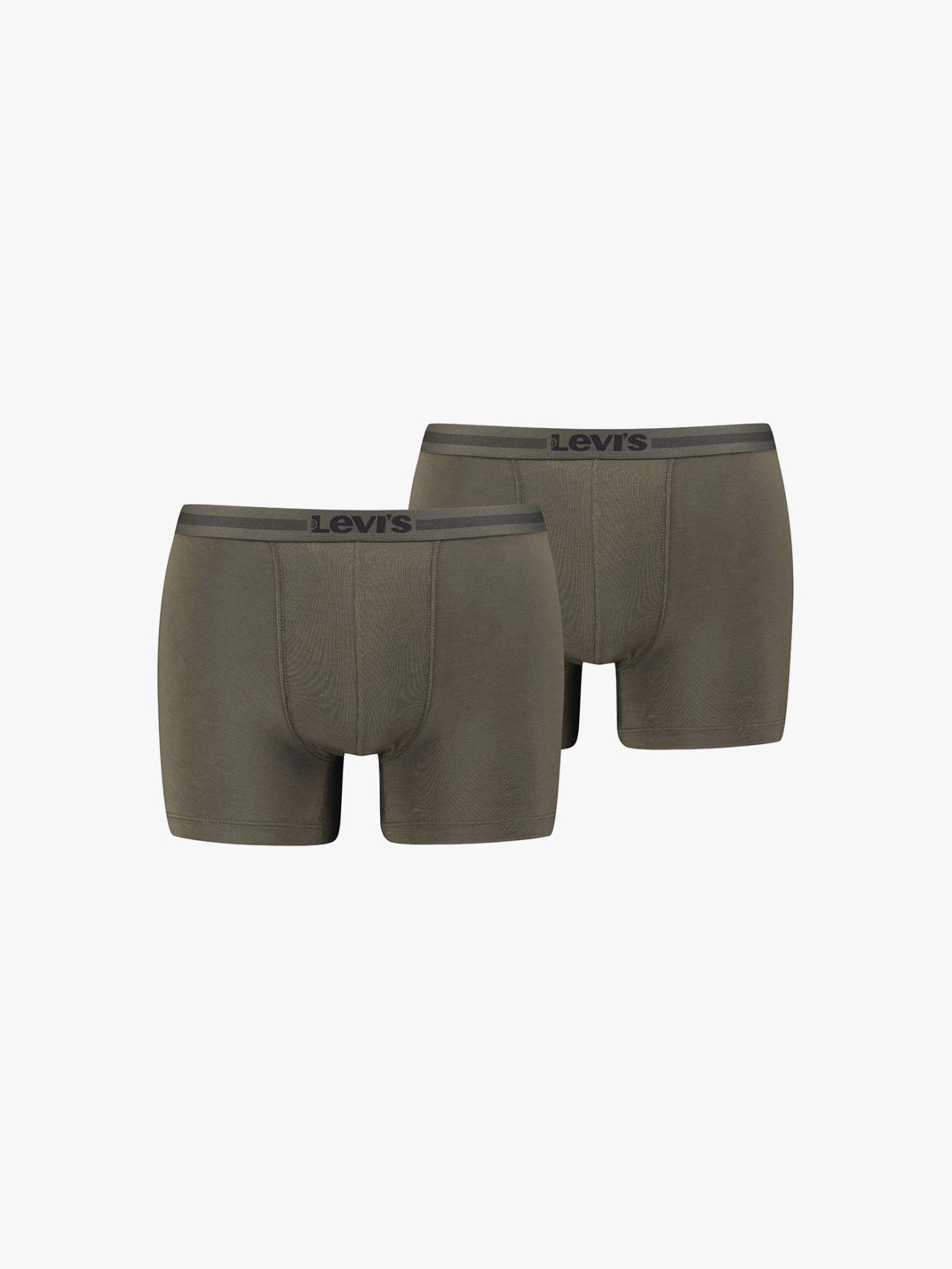 Pack 2 Boxers