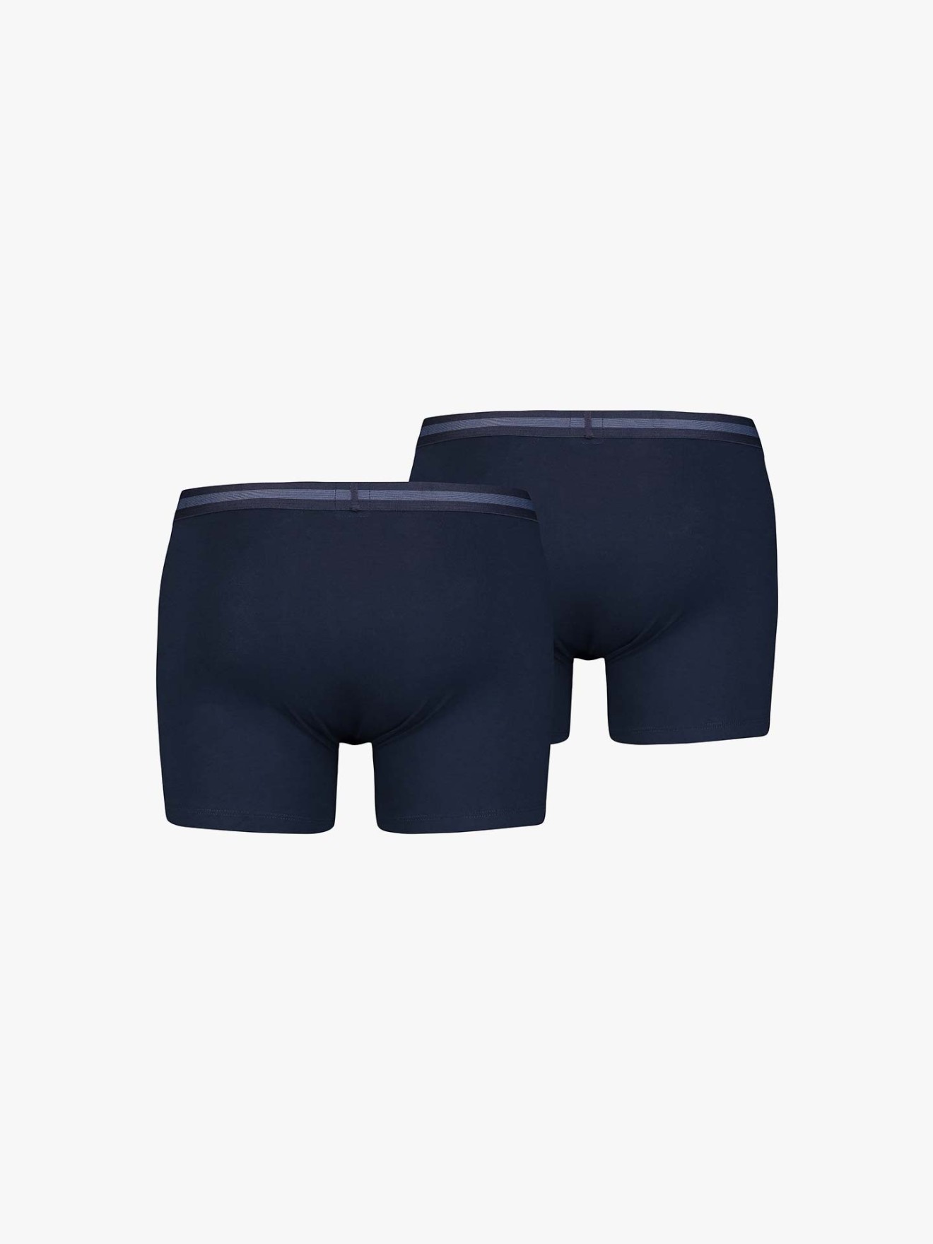 Pack 2 Boxers
