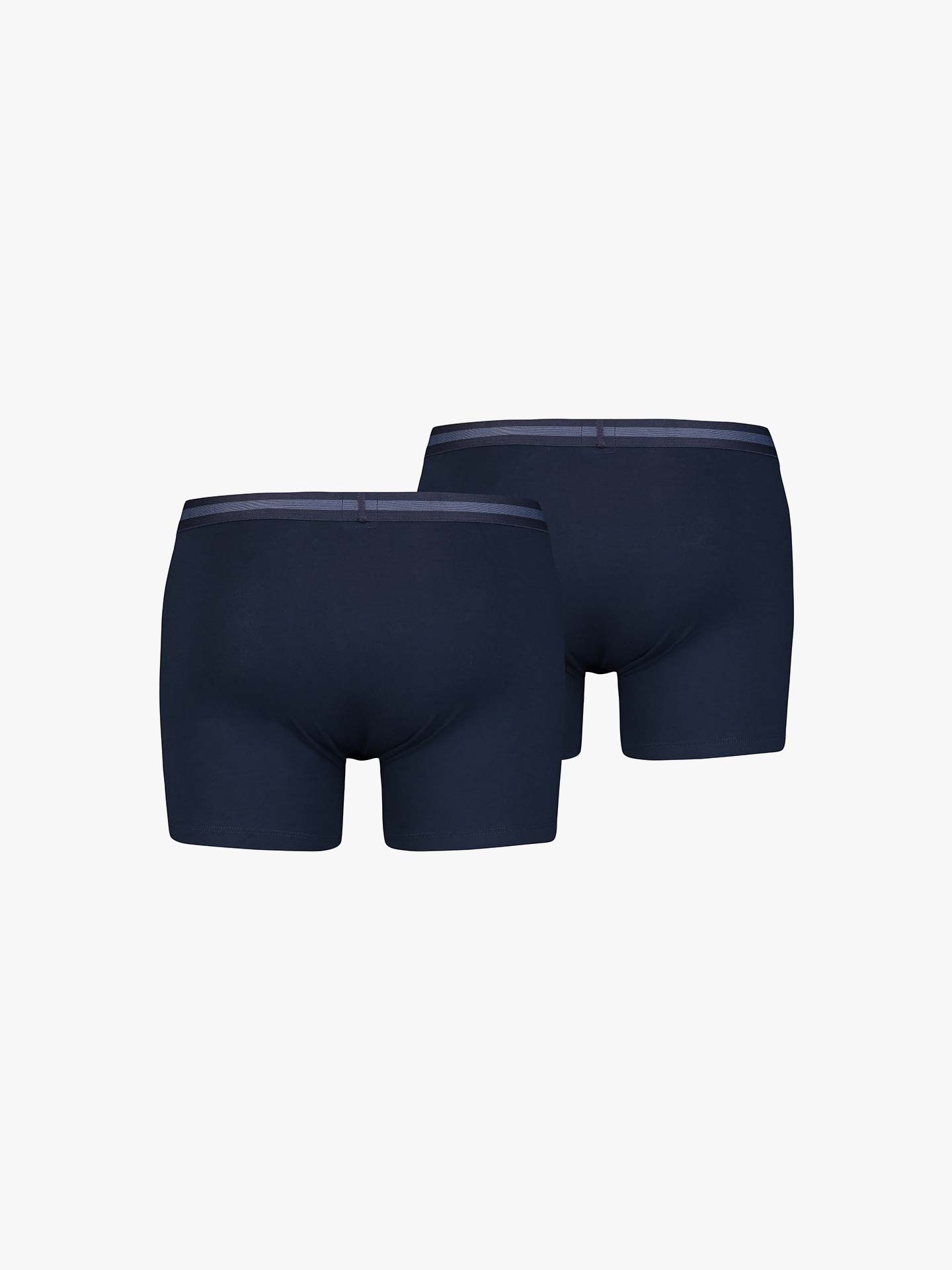 Pack 2 Boxers