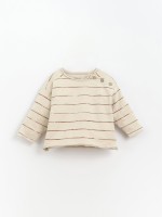 Bege Claro Bege Claro