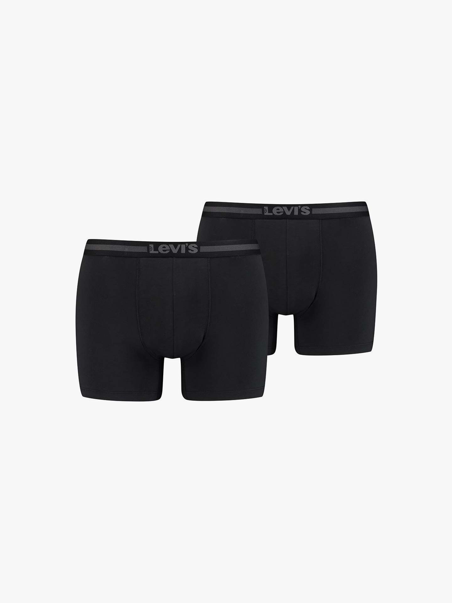 Pack 2 Boxers