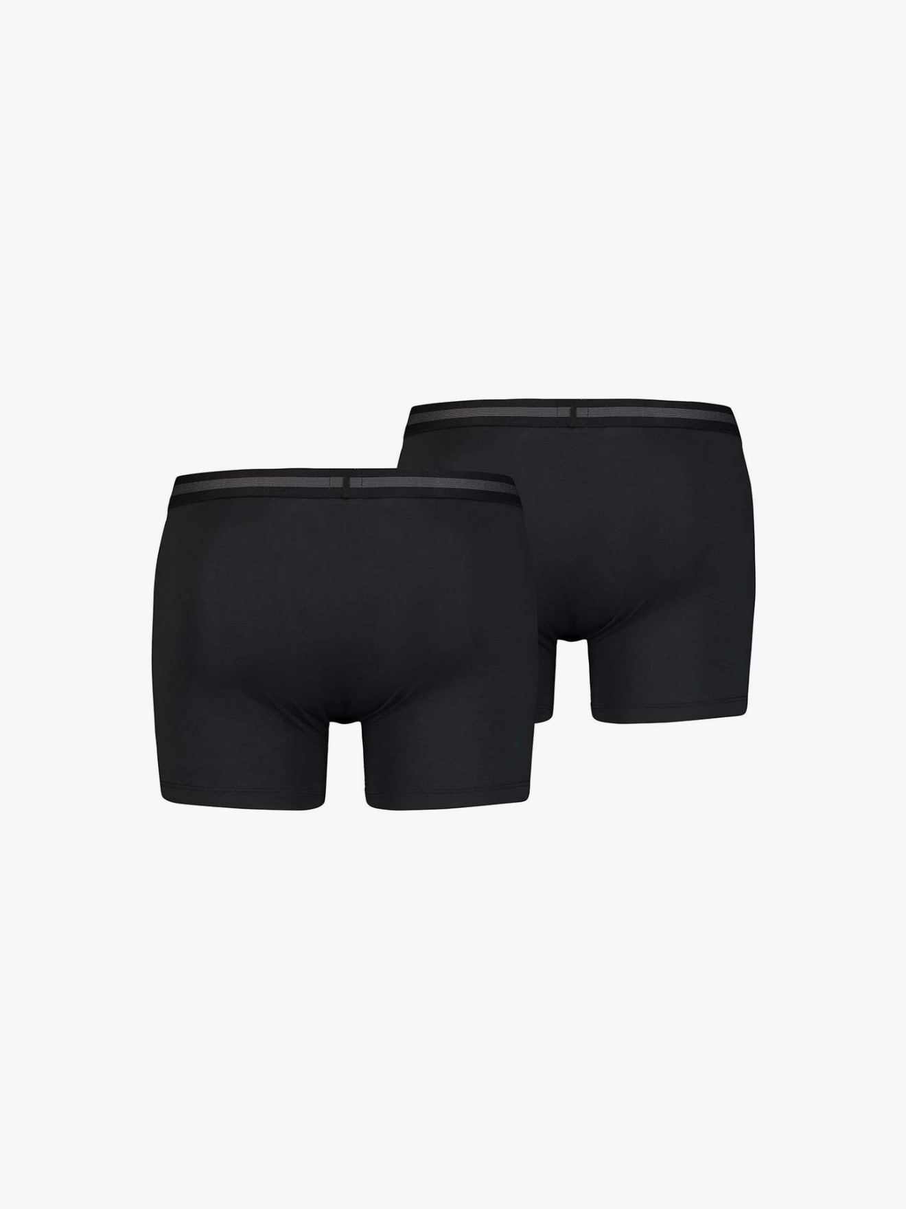 Pack 2 Boxers