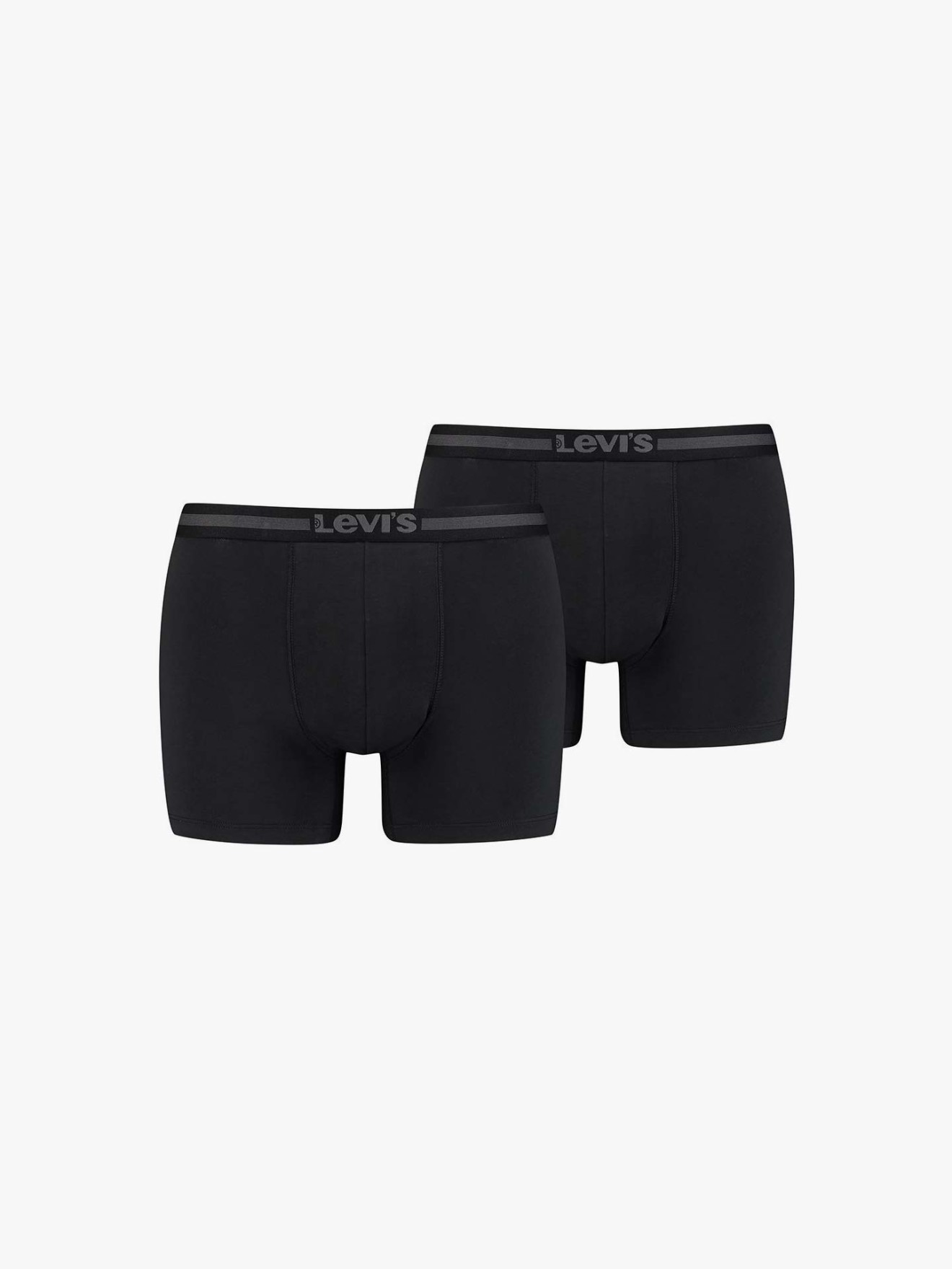Pack 2 Boxers