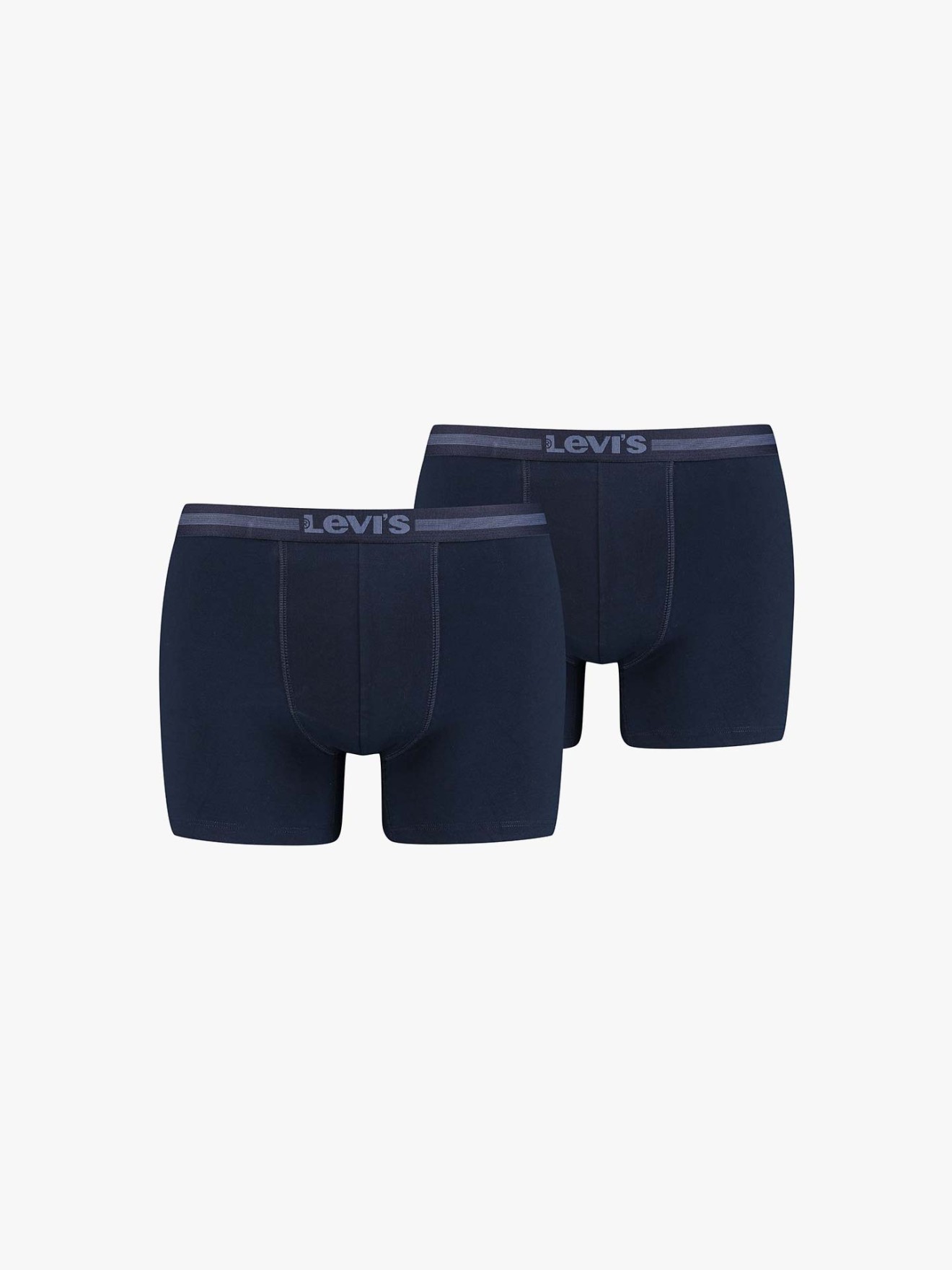 Pack 2 Boxers