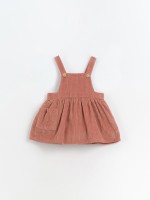 Rosa Velho Rosa Velho