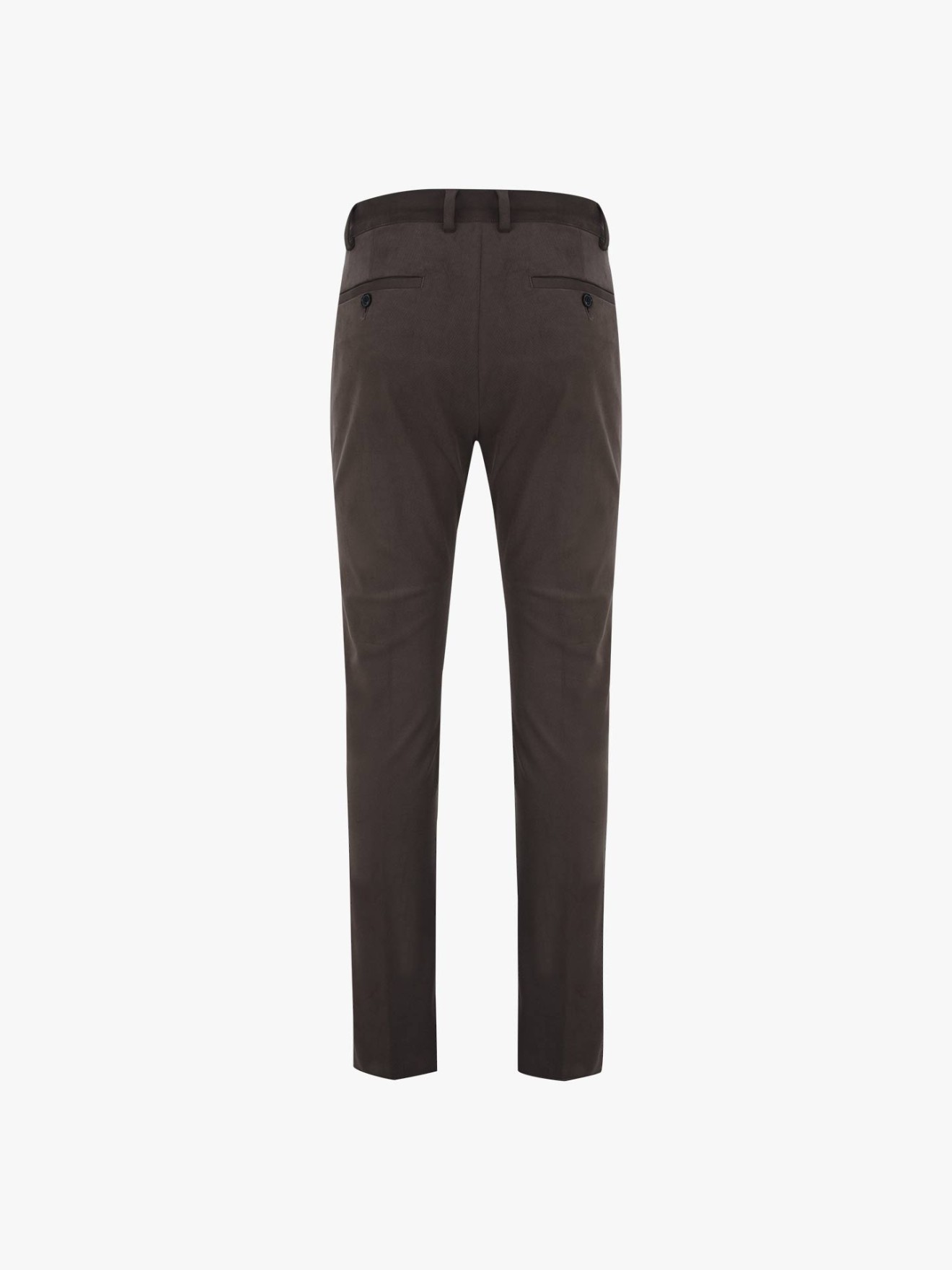 Calas Chino