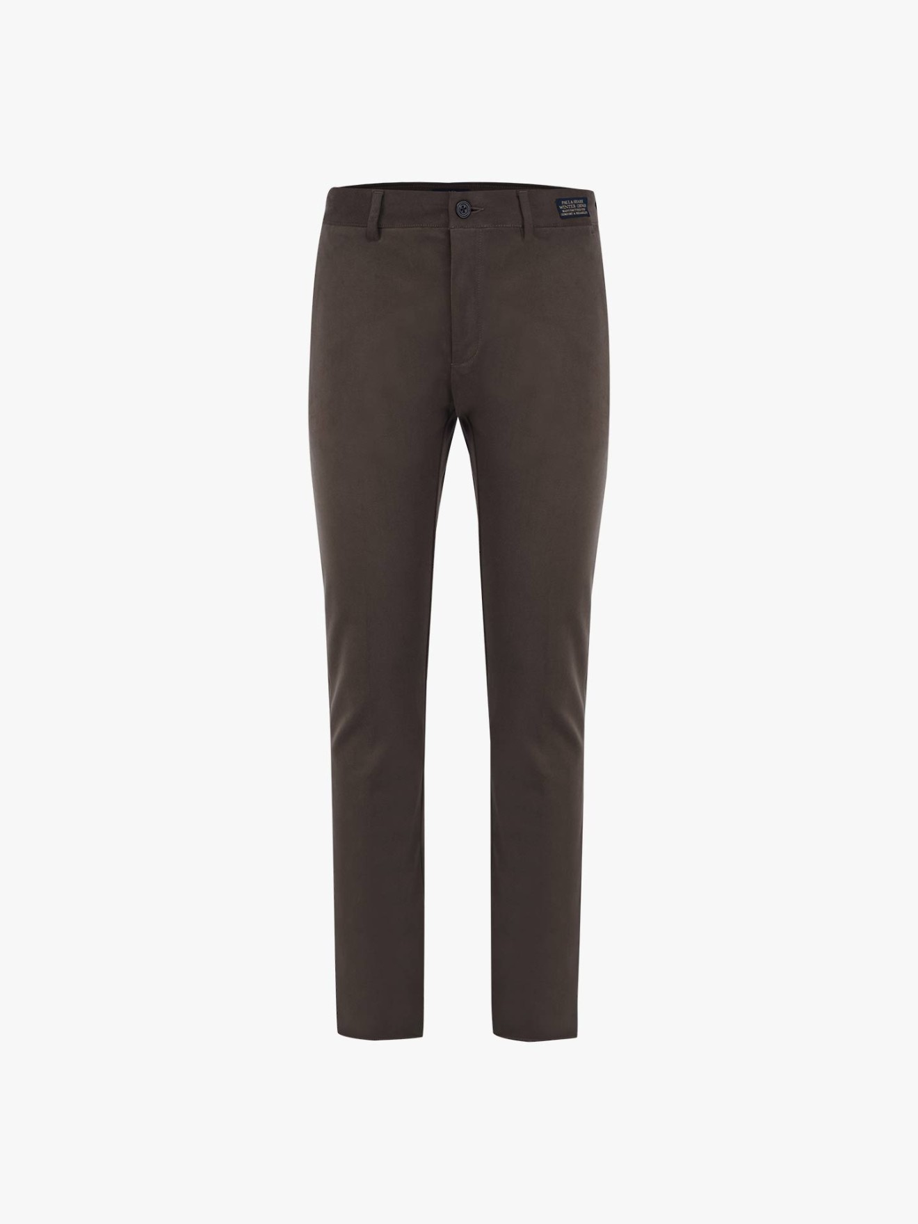 Calas Chino