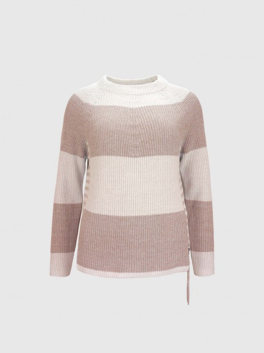 Camisola de Malha