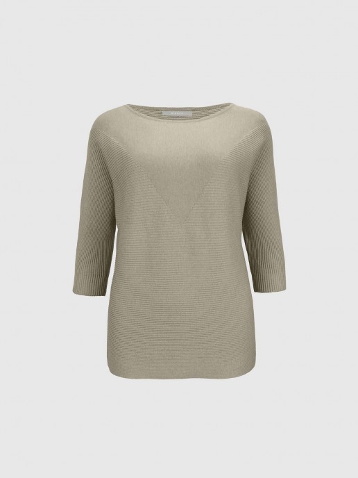 Camisola de Malha