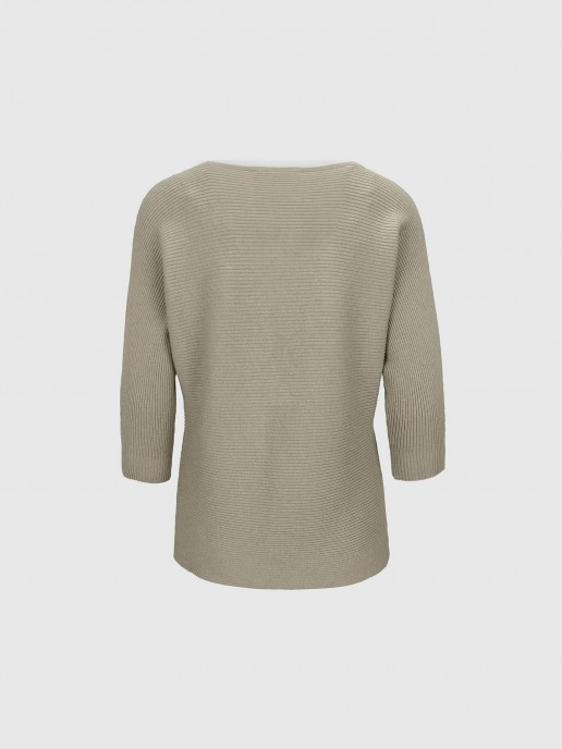 Camisola de Malha