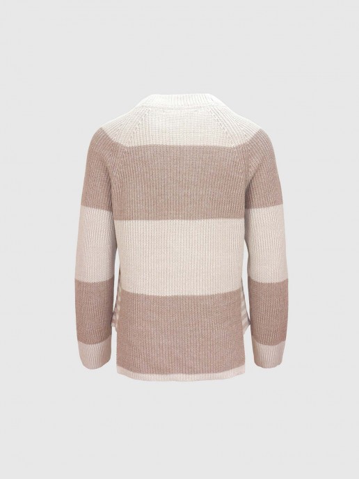 Camisola de Malha