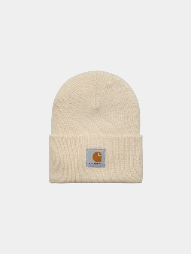 Gorro básico