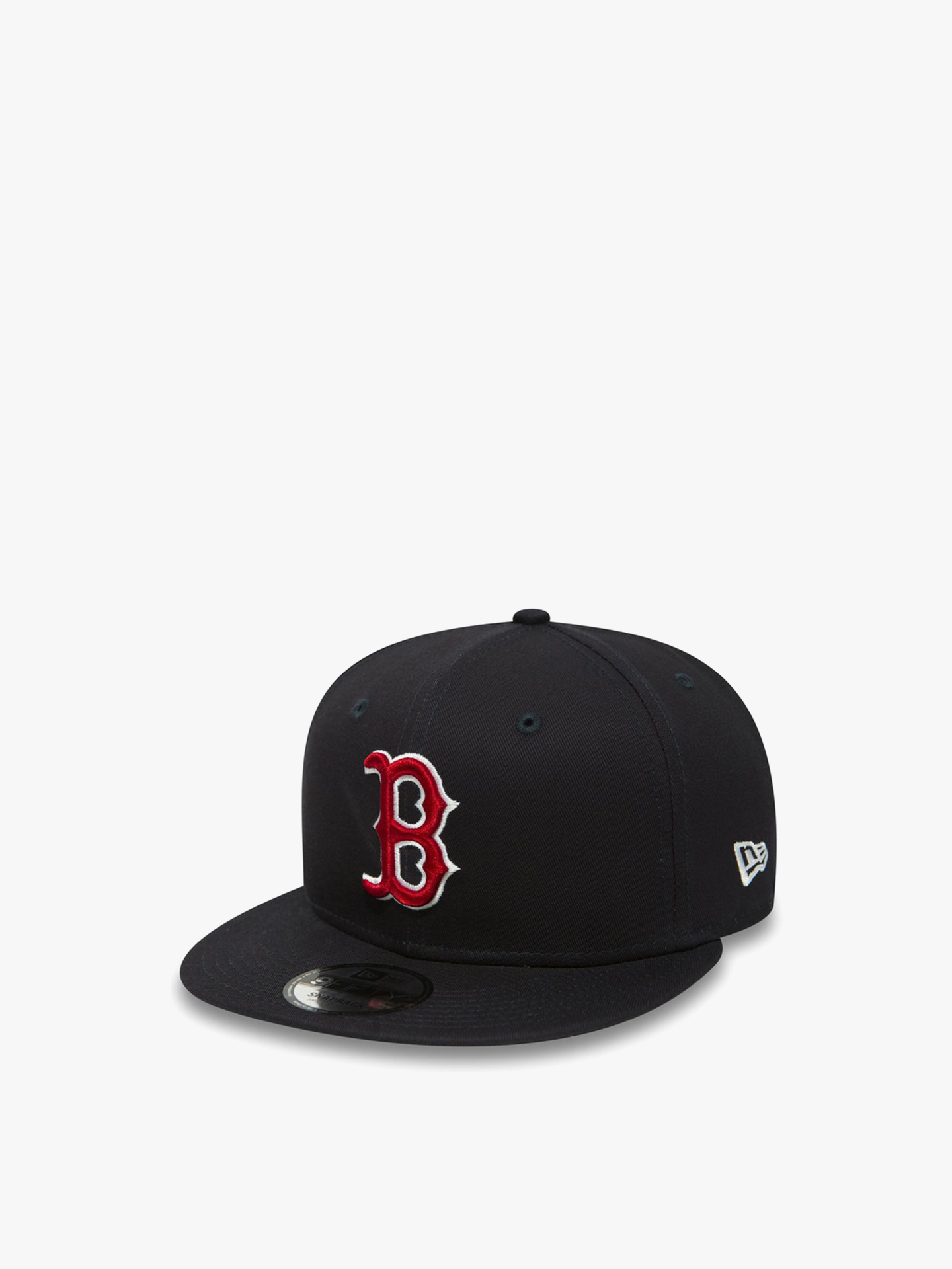 Snapback 9FIFTY Boston Red Sox