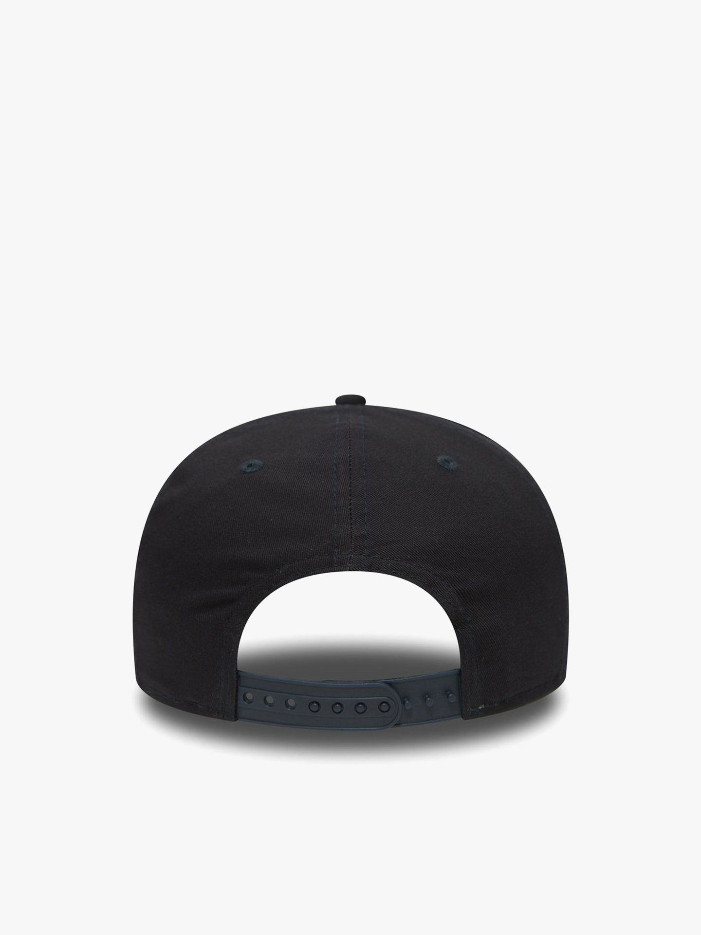 Snapback 9FIFTY Boston Red Sox