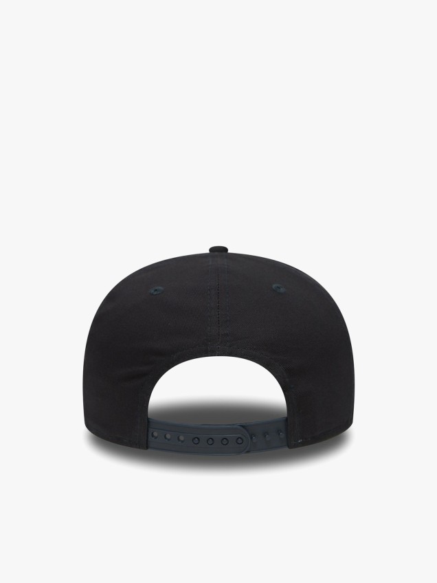 Snapback 9FIFTY Boston Red Sox