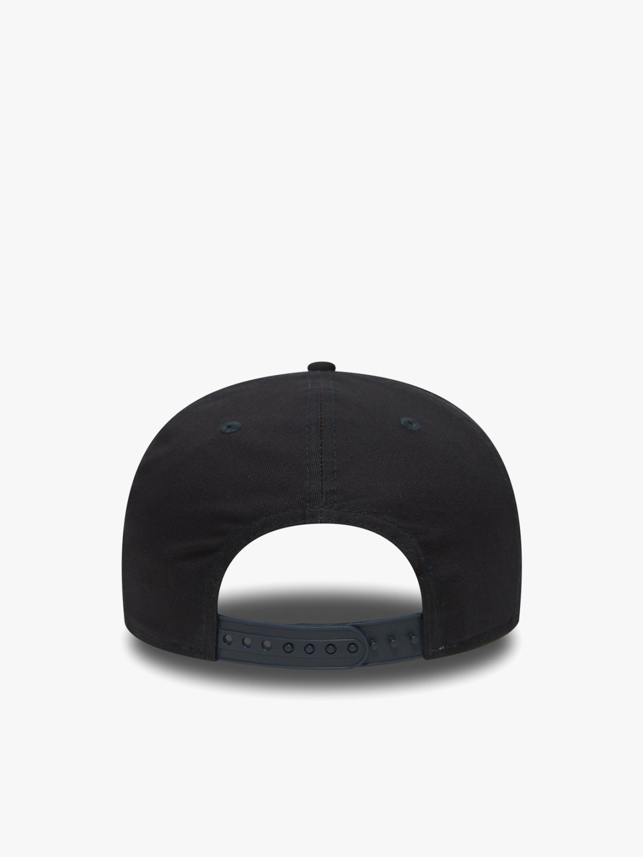 Snapback 9FIFTY Boston Red Sox