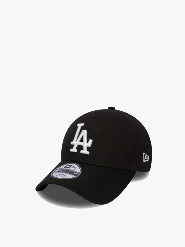Bon� League Essential 9Forty Los Angeles Dodgers