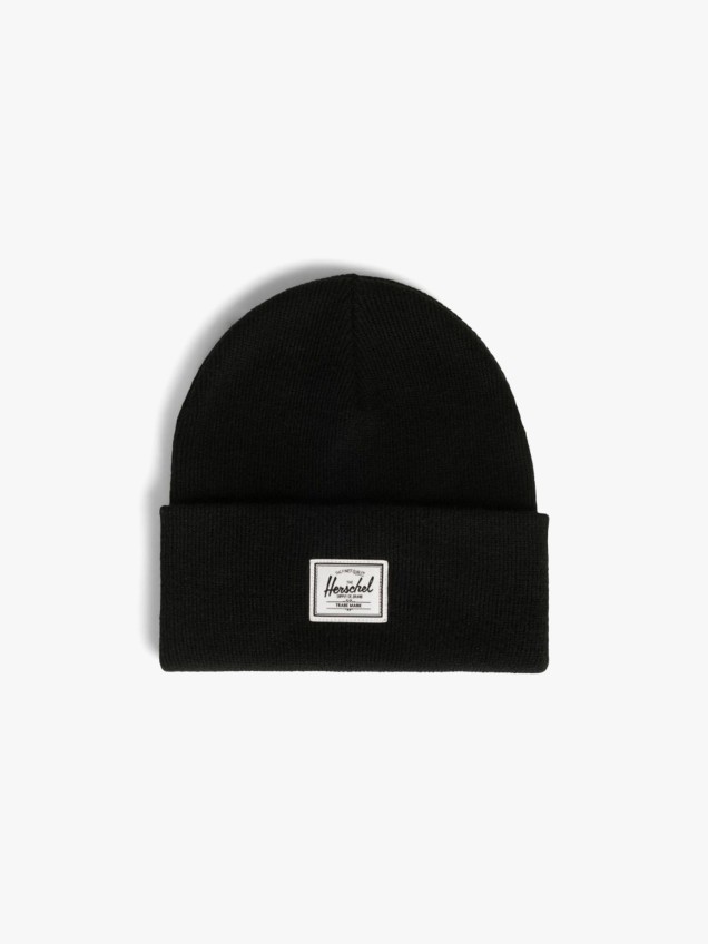 Gorro Elmer