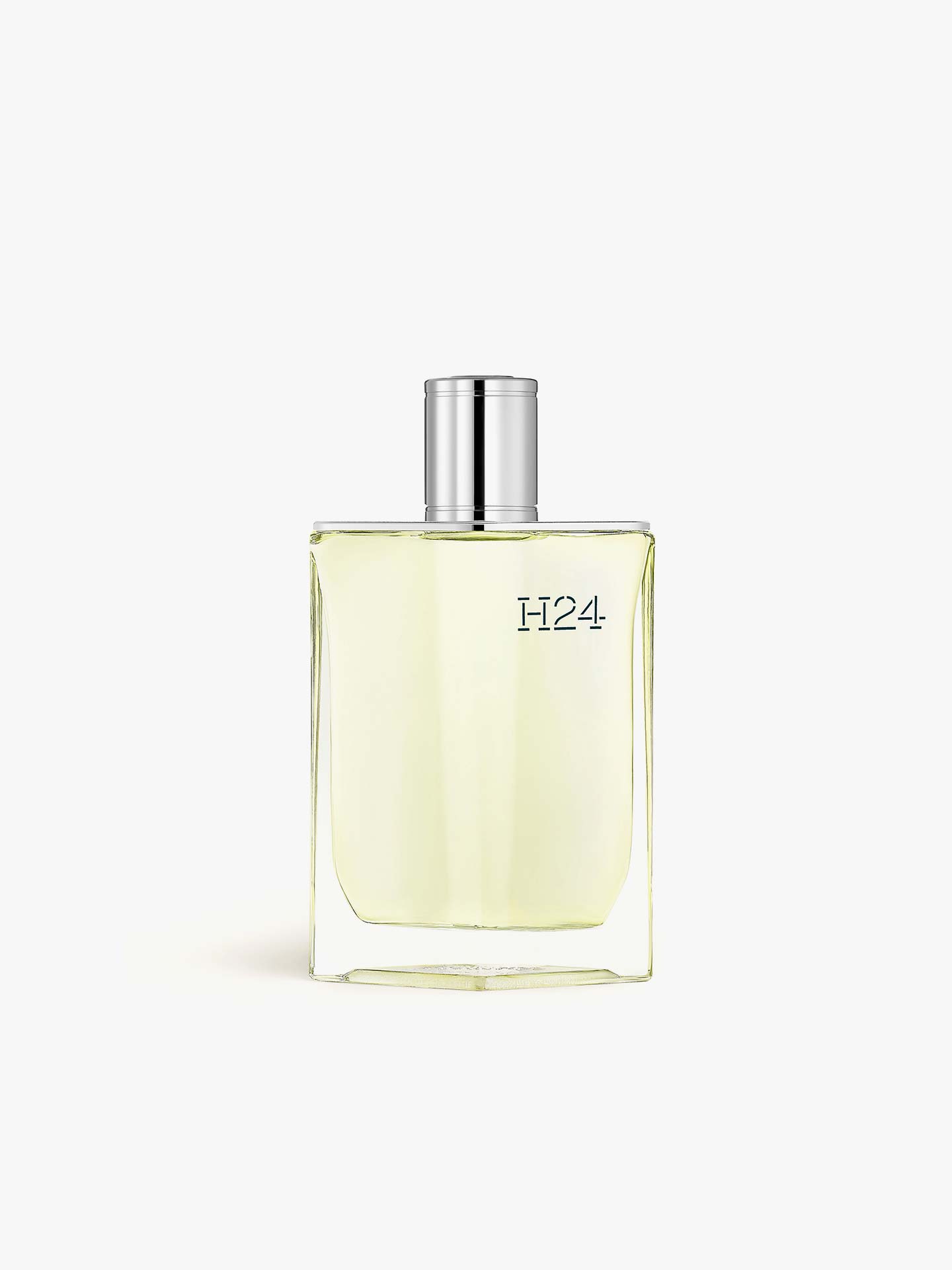 H24 Eau de Toilette