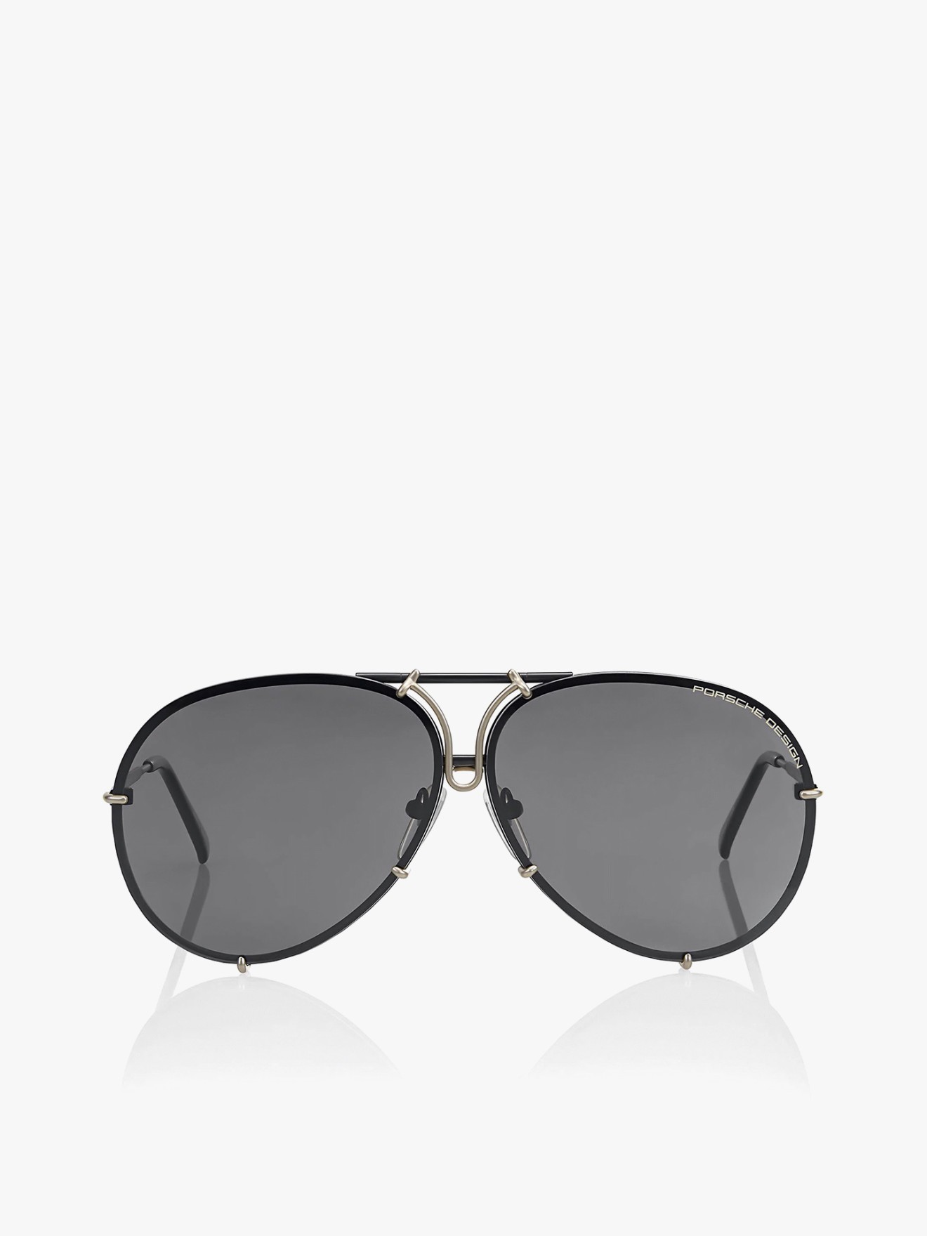 Óculos de Sol 50Y 8478 Limited Edition