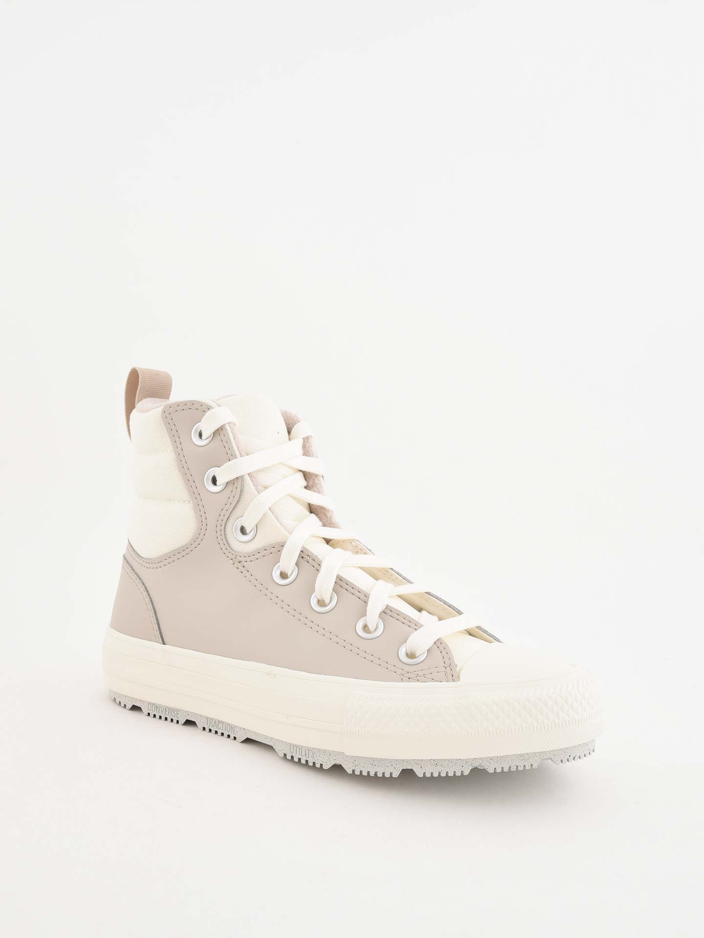 All Star Chuck Taylor Berk