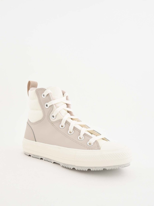 All Star Chuck Taylor Berk