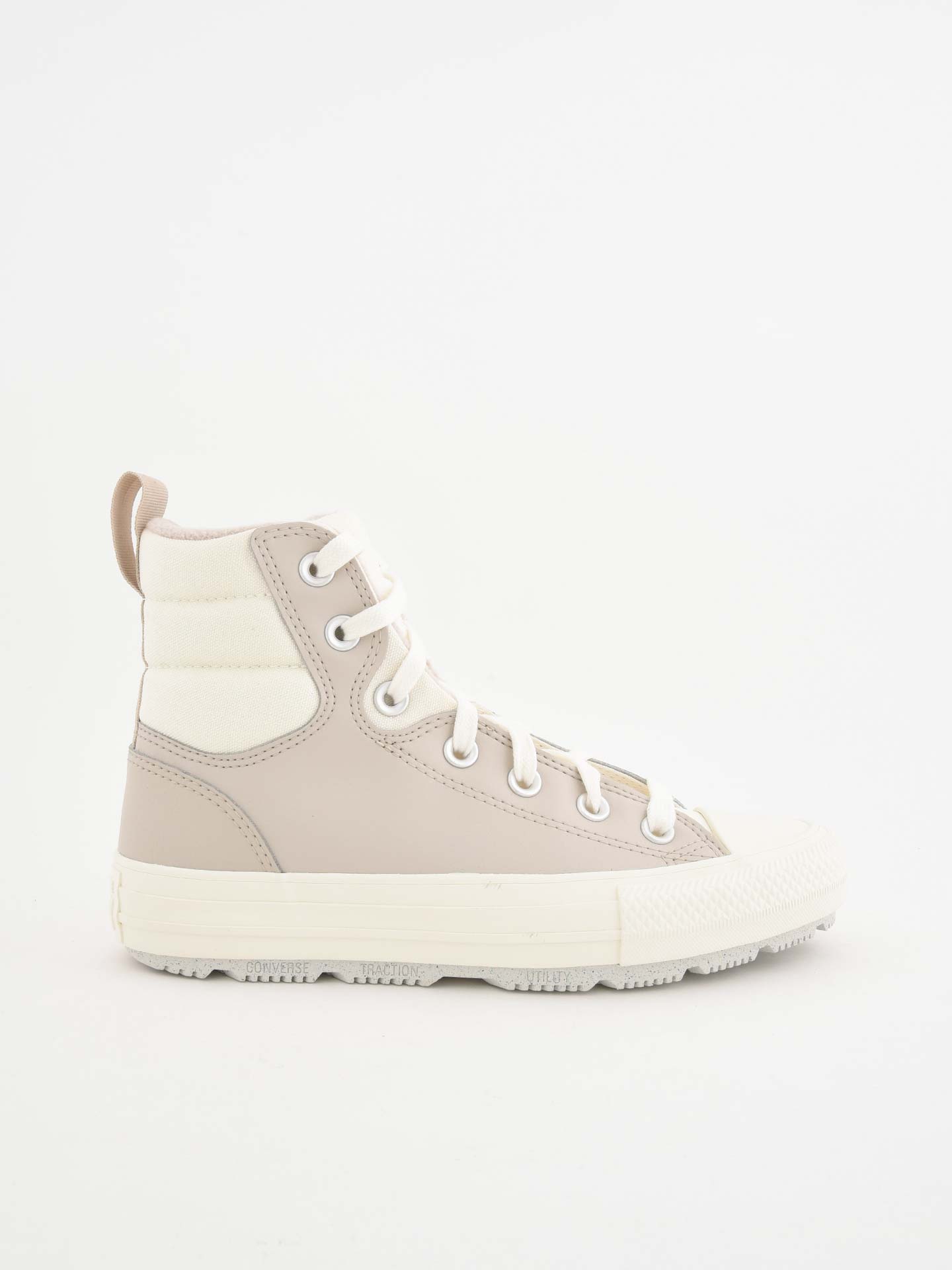 All Star Chuck Taylor Berk