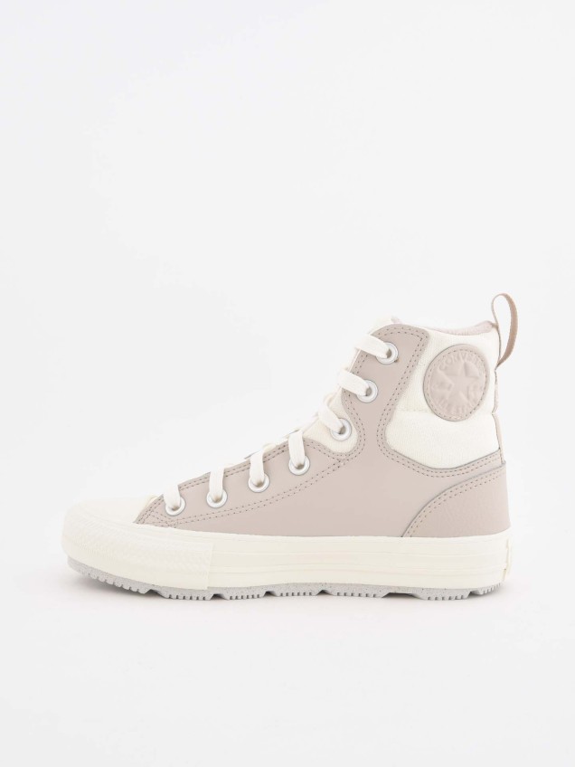 All Star Chuck Taylor Berk