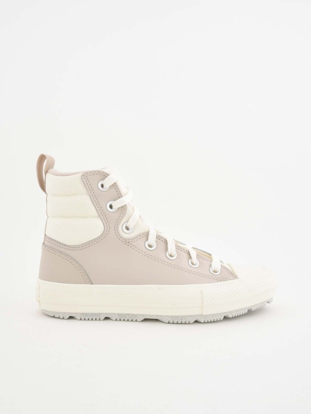 All Star Chuck Taylor Berk