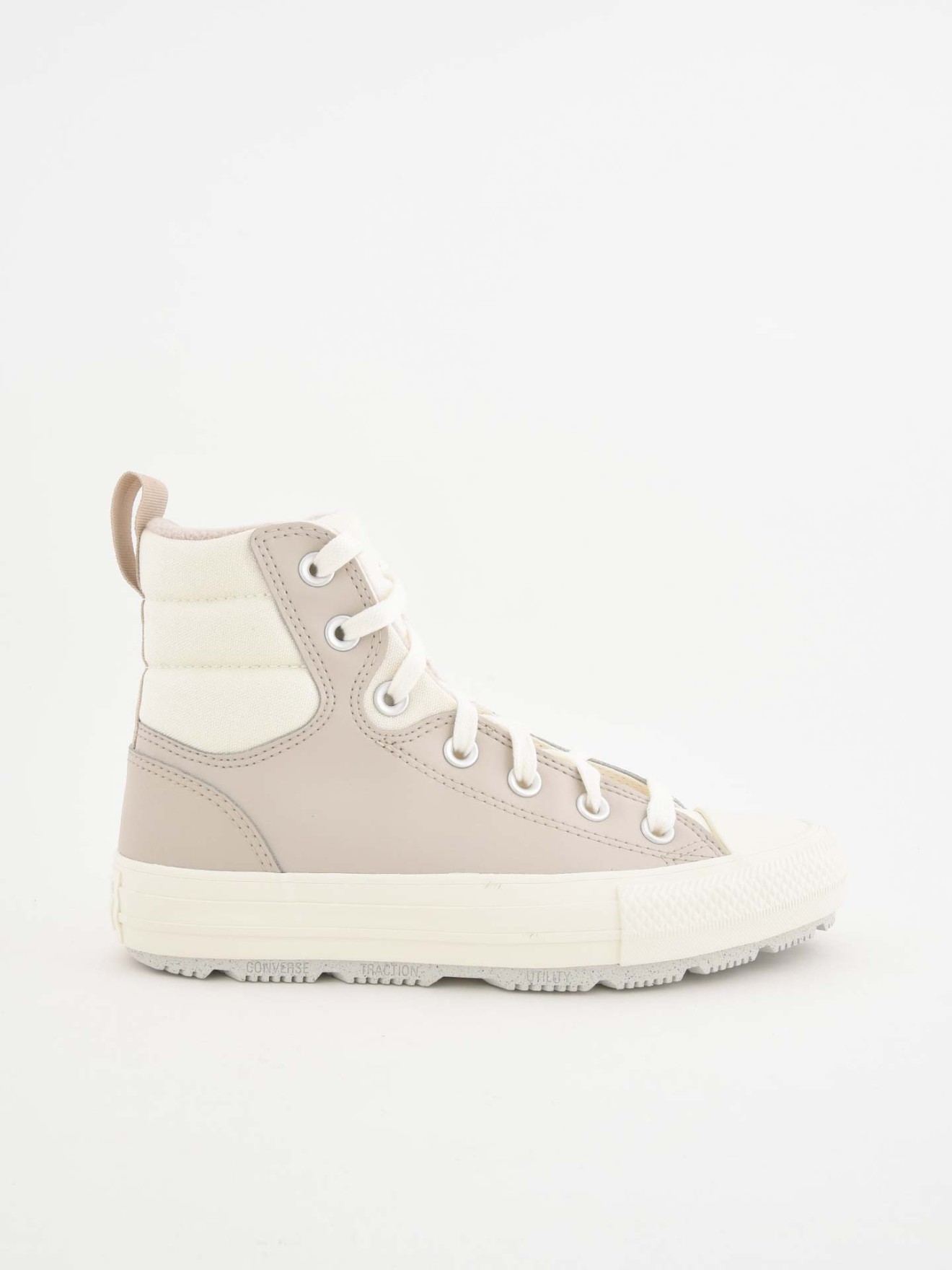 All Star Chuck Taylor Berk