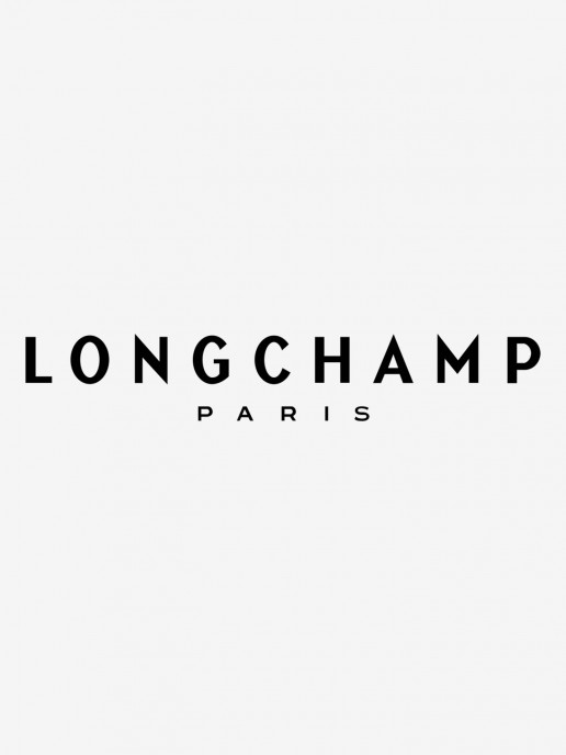 Artigo Online Longchamp