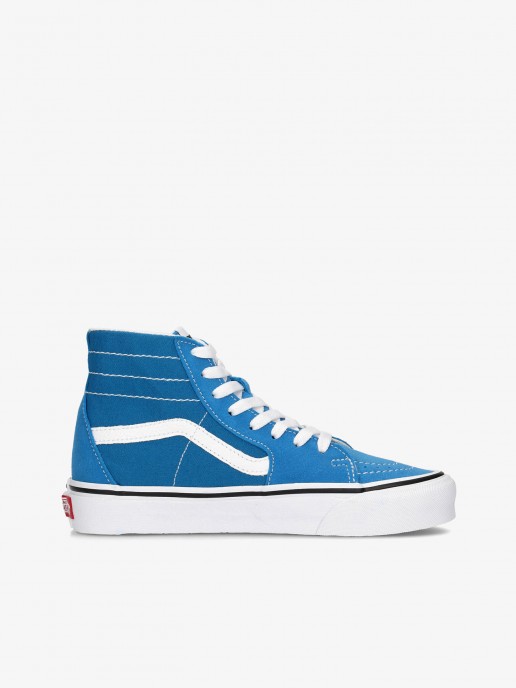 Sapatilha UA SK8-Hi Tapered