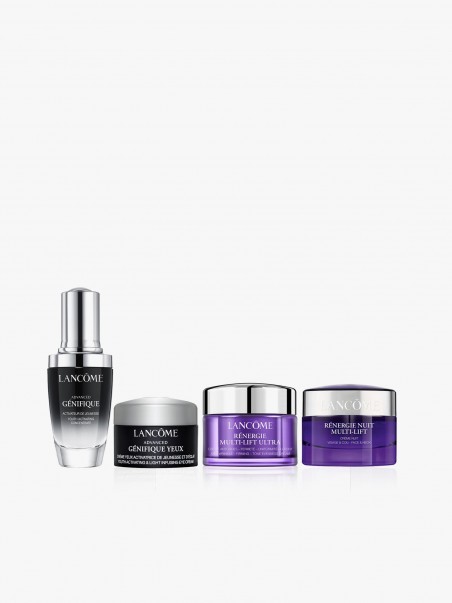 Coffret Advanced Genifique Activateur de Jeunesse