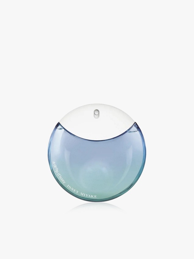 Eau de Parfum Frache A Drop d'Issey