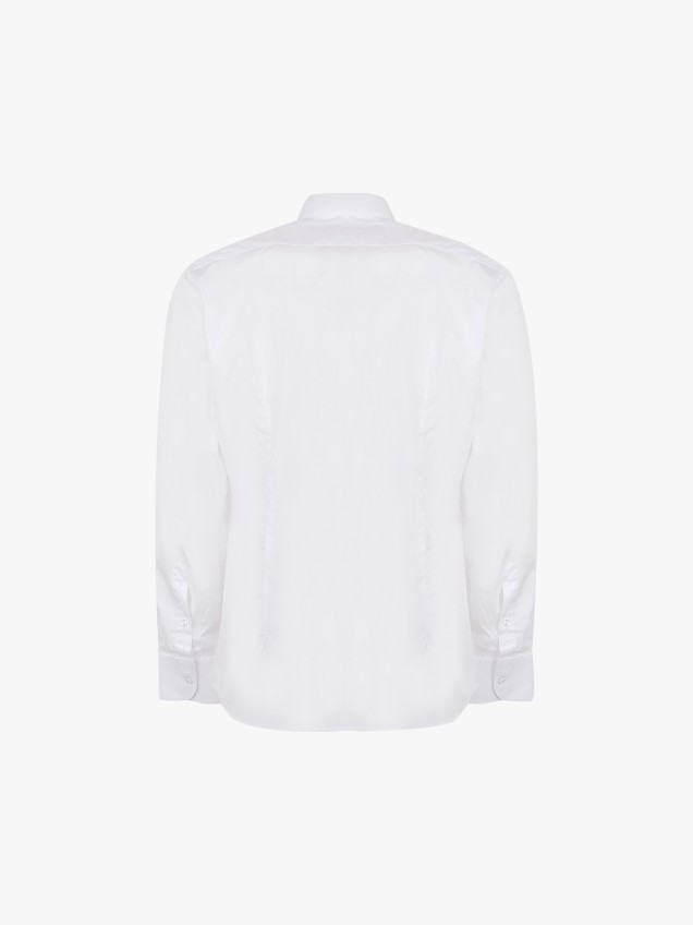 Camisa Básica
