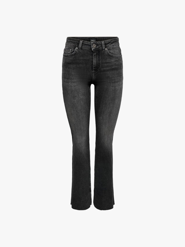 Cal�as de Ganga Slim Fit