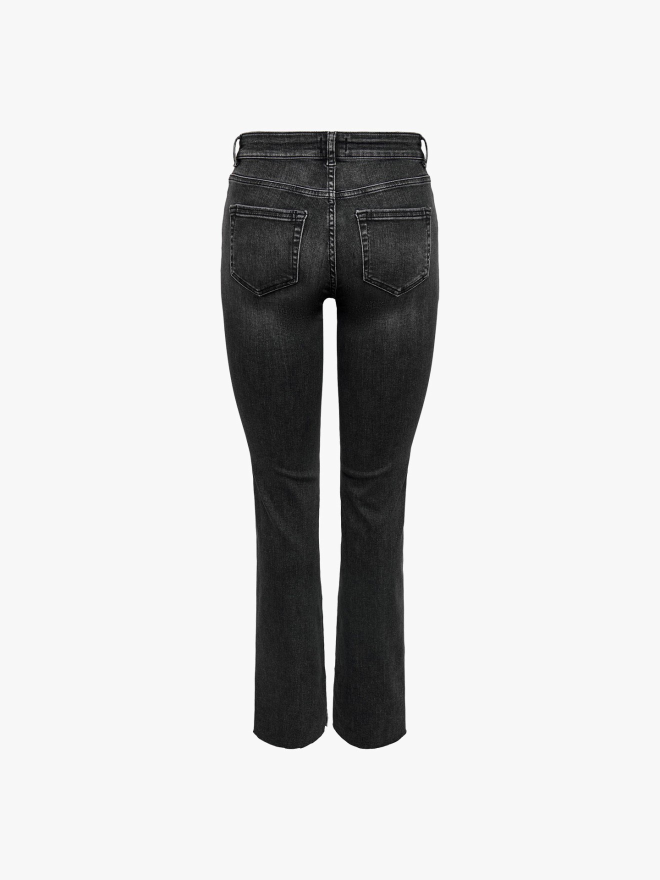 Cal�as de Ganga Slim Fit