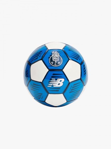 Bola de Futebol FC Porto