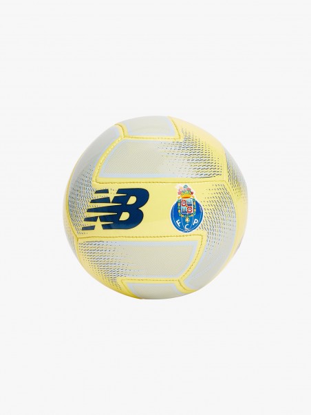 Bola de Futebol FC Porto