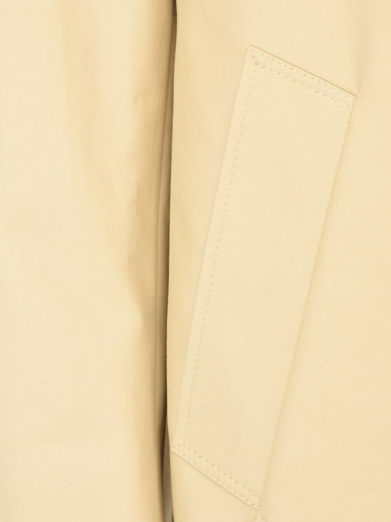 Gabardina