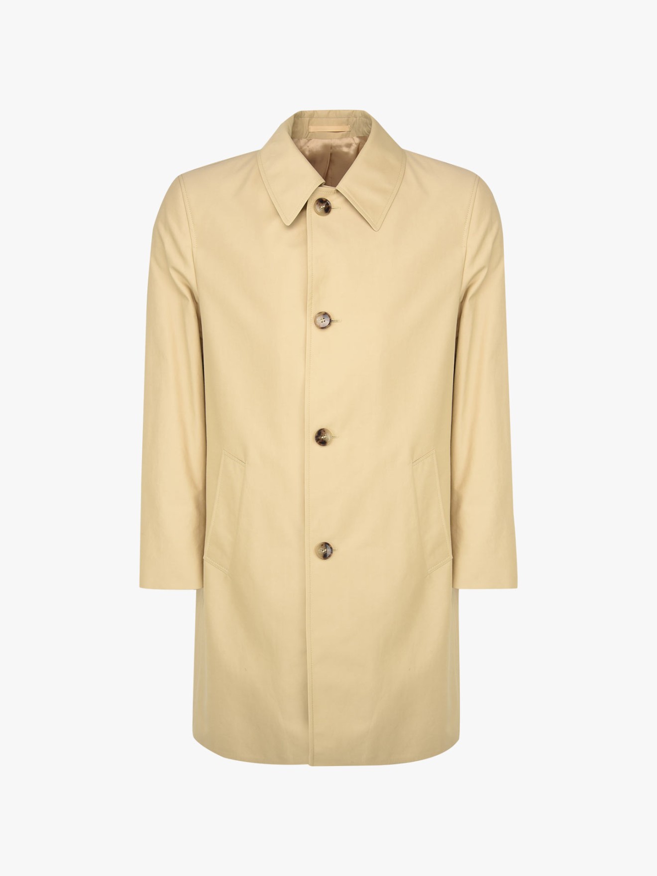 Gabardina