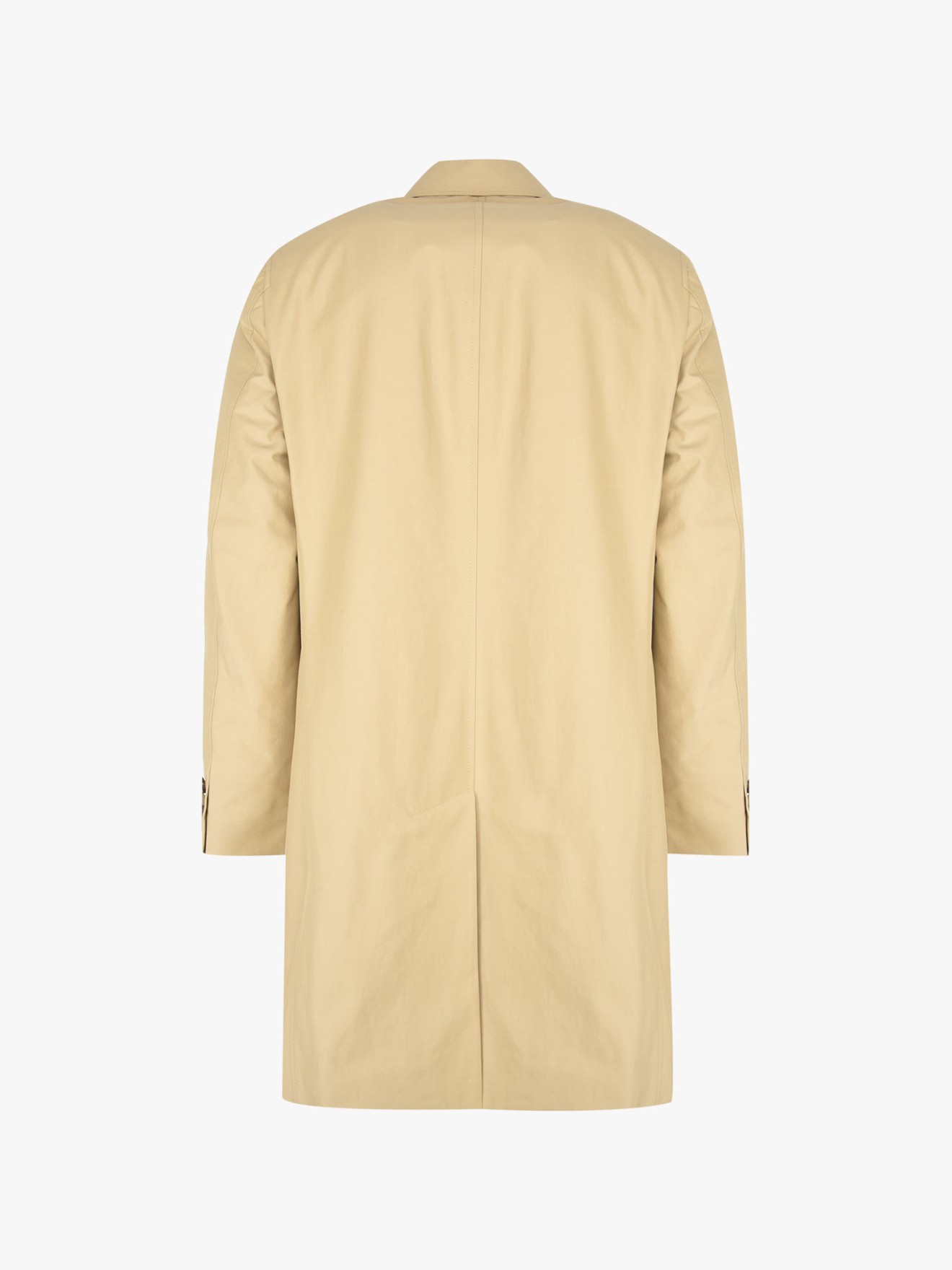 Gabardina
