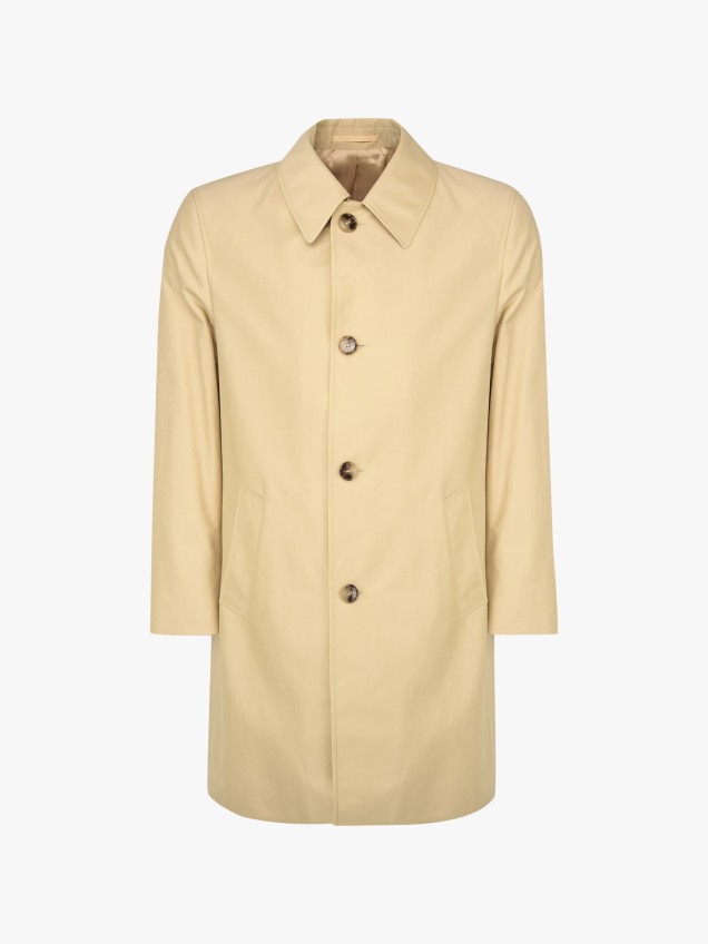 Gabardina