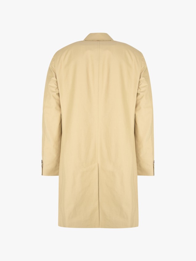 Gabardina