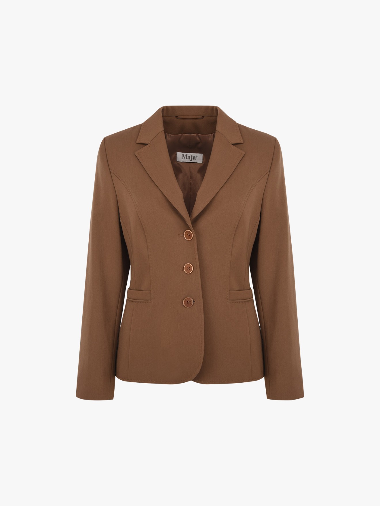 Blazer Clssico