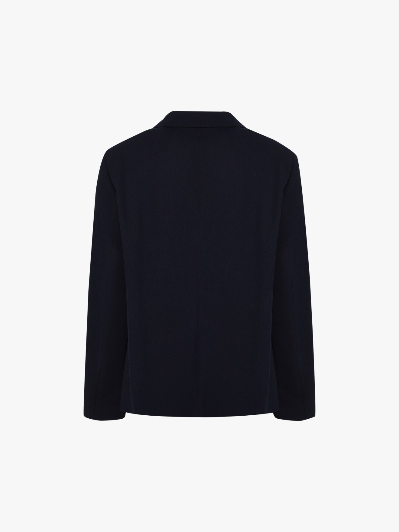 Blazer Clssico