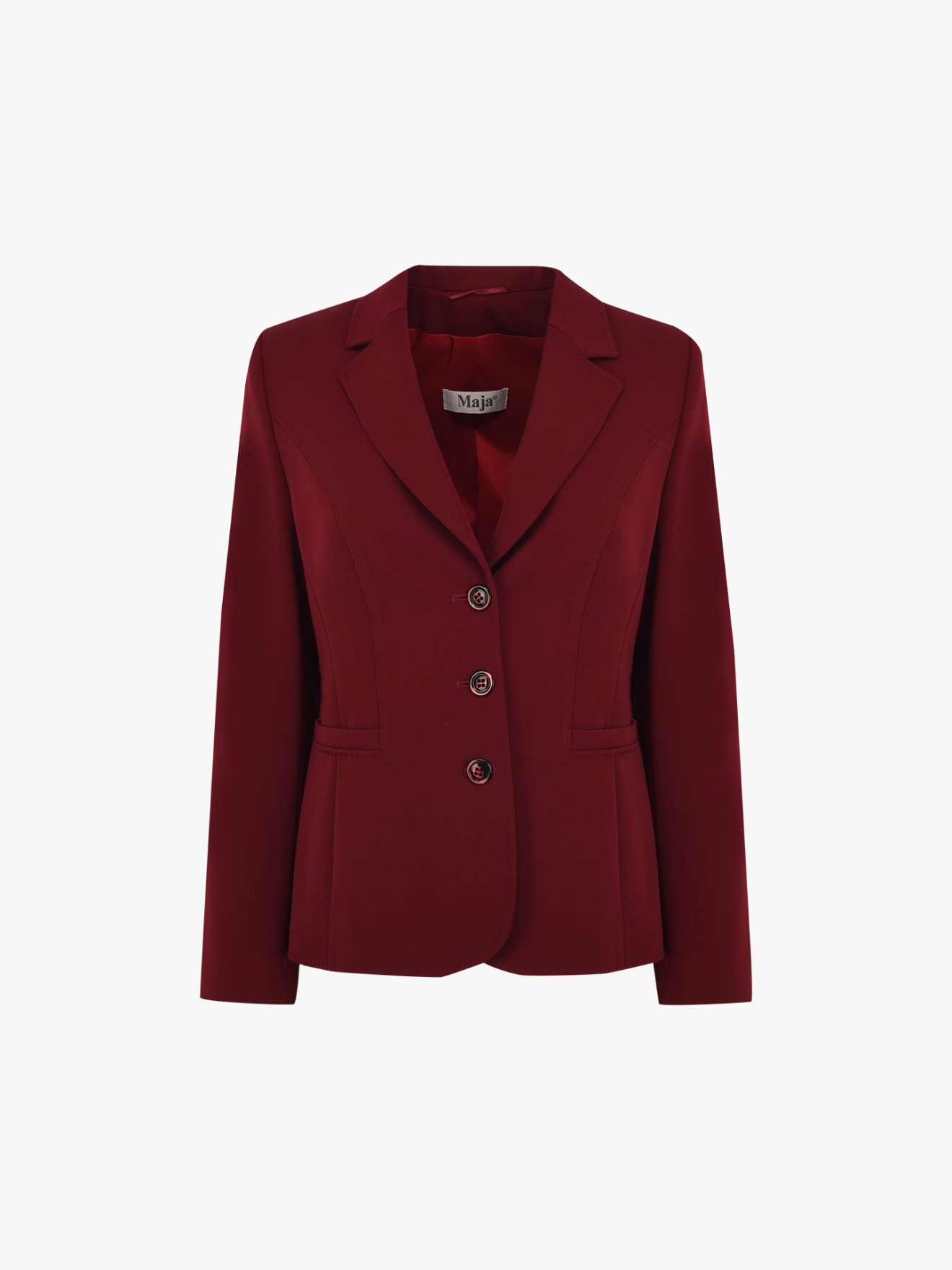 Blazer Clssico