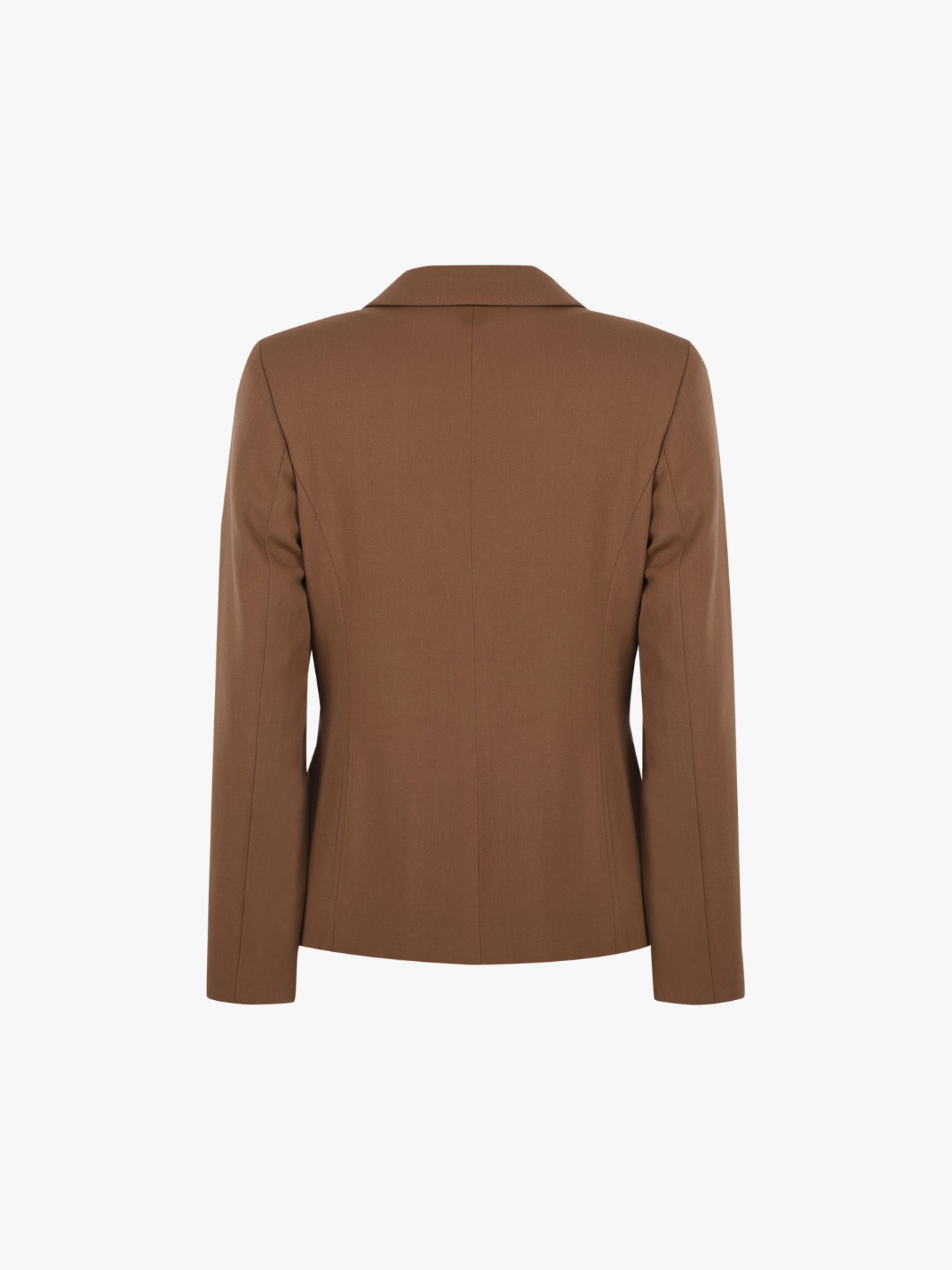 Blazer Clssico