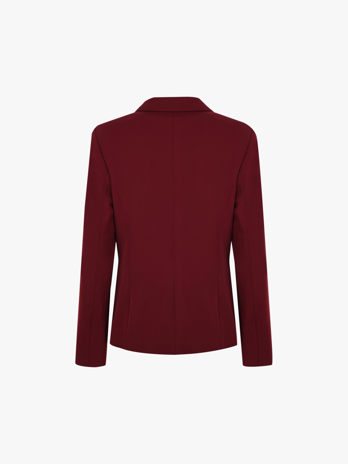 Blazer Clssico
