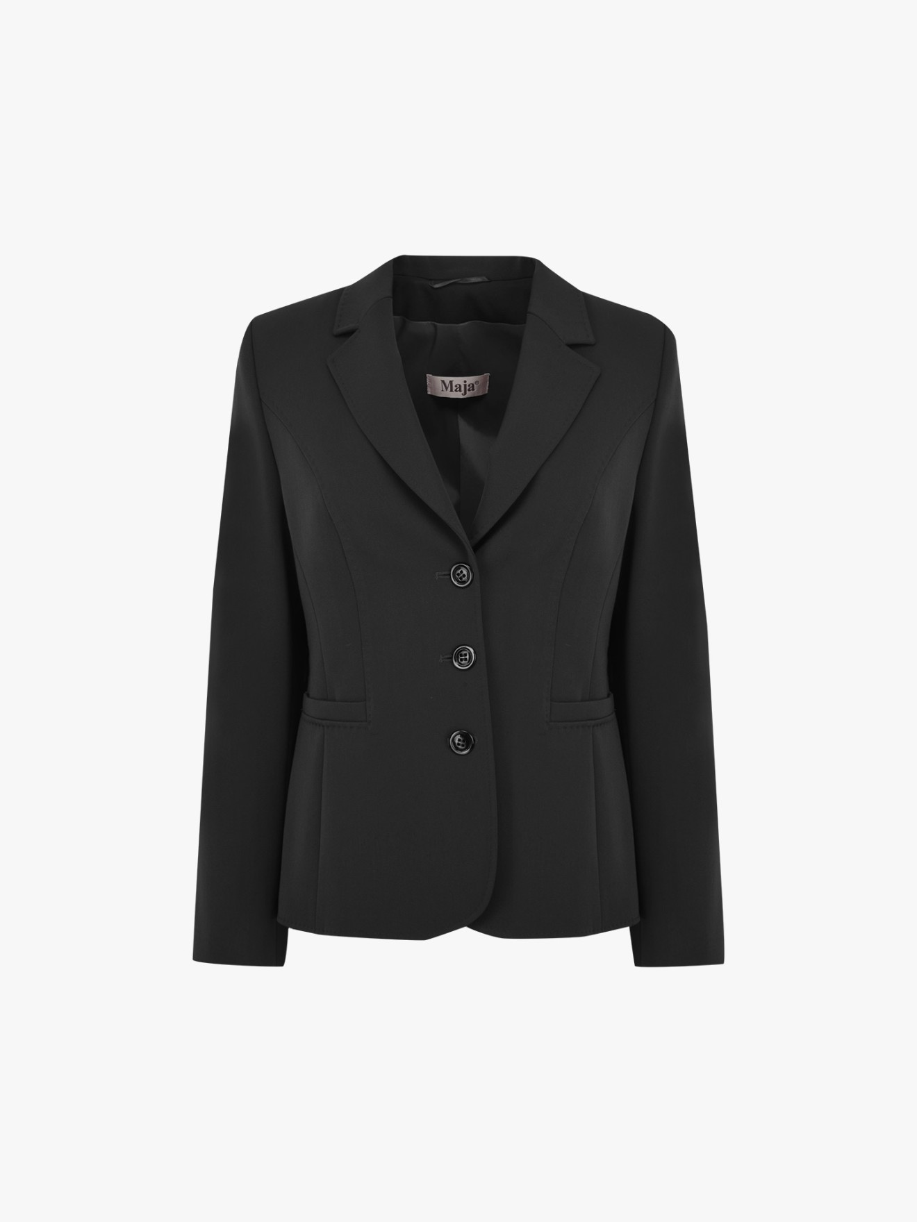 Blazer Clssico
